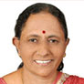 Bala Krishnamoorthy